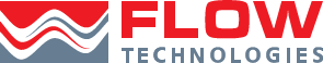 FLOW Technologies