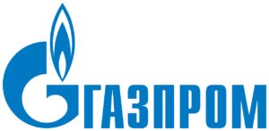 Gazprom-Logo-rus.svg
