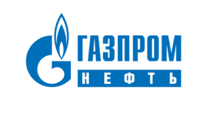 Gazprom_Neft_Logo