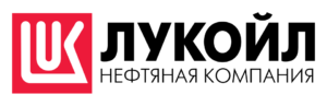 LUK_OIL_Logo_kyr.svg