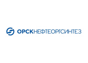 Орскнефтеоргсинтез_logo