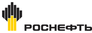 Rosneft_Logo_2016.svg