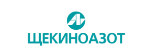 shekinoazot