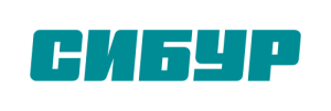 Sibur_Holding_Logo